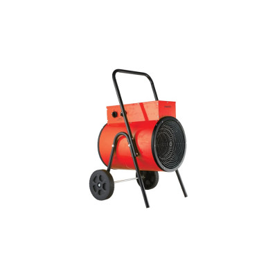 Тепловая пушка OASIS TP-150R /U/ 4640039486329