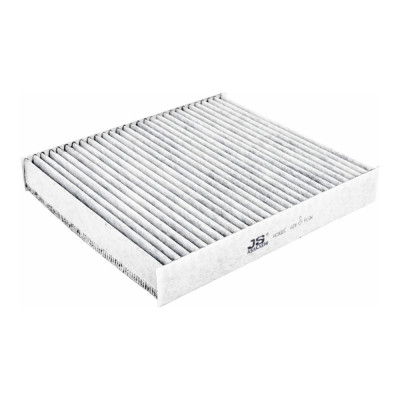 Фильтр салонный JS Asakashi AC902C