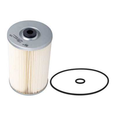 Фильтр масляный Sakura O1524