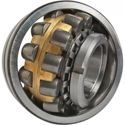 Подшипник KJ 353516 Н (пр. уп.) 00-00009608