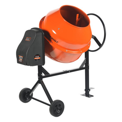 Бетоносмеситель PATRIOT BM 188C 577300188