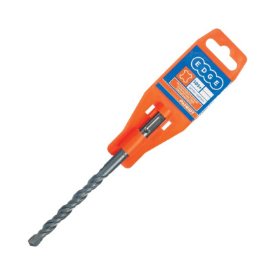 Бур SDS Plus 16x360 мм EDGE by PATRIOT 812010018