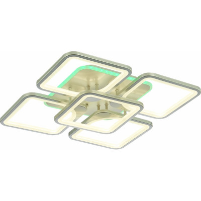 Потолочный светильник EVOLED SLE500492-05RGB
