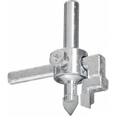 Балеринка по кафелю 30-100 мм vertextools 333-30-100