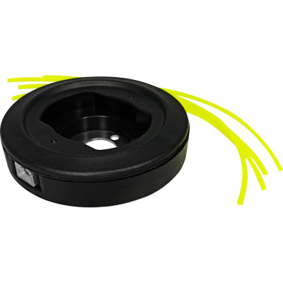Катушка для триммера VERTEX vertextools YK-T048