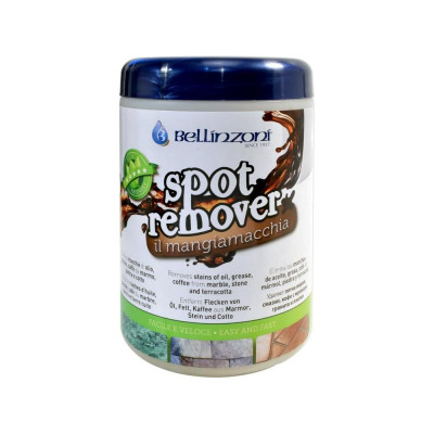 Очиститель от пятен Bellinzoni Spot Remover 1 кг 004200005