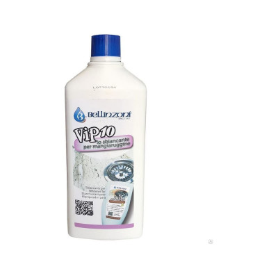 Очиститель Bellinzoni VIP10 общее назначение 1л 004.200.8325