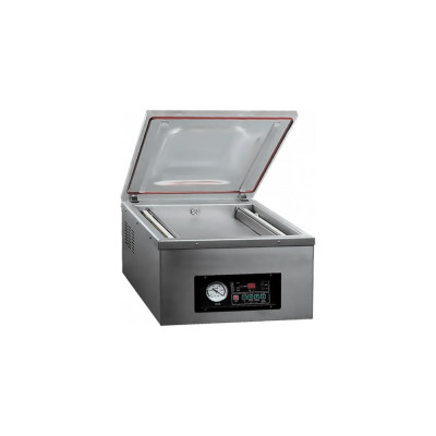 Настольный вакуумный упаковщик CAS CVP-260/PD OZ0VP0000GCI0510