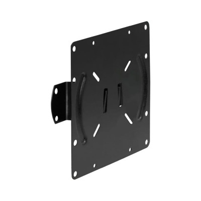 Наклонный кронштейн для ТВ Absolute Comfort 20 кг, 19-37, черный АС-2-3