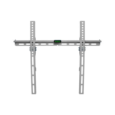 Фиксированный кронштейн для ТВ Absolute Comfort 22-65" белый АС-4-1/2