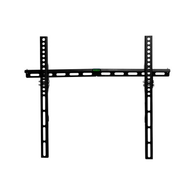 Фиксированный кронштейн для ТВ Absolute Comfort 22-65" черный АС-4-1