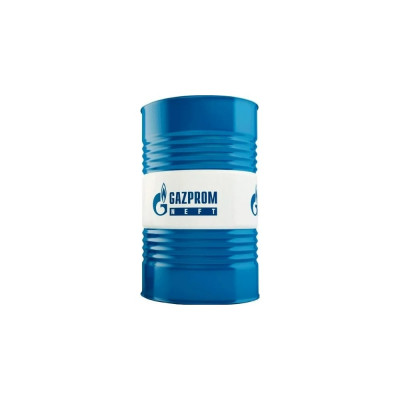 Масло GAZPROMNEFT premium сз 5w40, 50л 253140258