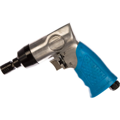 Пневматический ударный шуруповерт CONCORDE CD-IS25 6619224