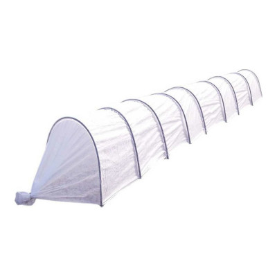 Парник Beroma спанборд, 90x120 см, 4 м 07700638