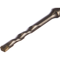 Бур Профи по бетону (6х110 мм; SDS-plus) FIT HQ 33103