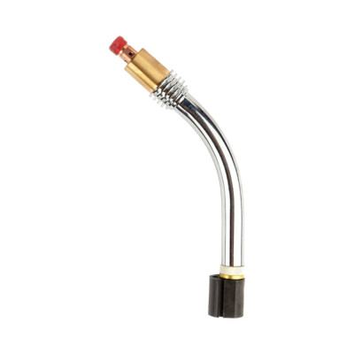 Гусак для горелки MS 40 Сварог ICZ0082