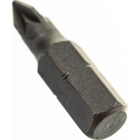 Биты (C 1/4"; PZ 1; 25 мм; 10 шт.) STAYER 26221-1-25-10