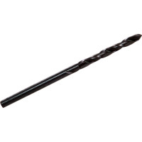 Сверло по металлу SILVER STAR (3.3 мм; HSS) KWB 206-533