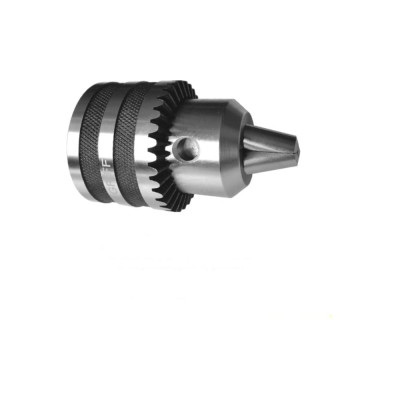 Патрон сверлильный ПС-10 1-10мм B12 GRIFF b214107