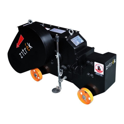 Станок для резки арматуры Zitrek GQ-40 067-0089
