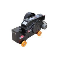 Станок для резки арматуры Zitrek GQ-40 067-0089