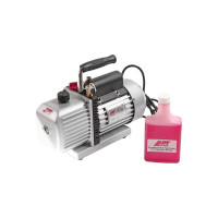 Насос вакуумный для хладагентов R-134a и R-12 220V, 50-60Гц JTC VP225
