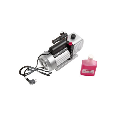 Насос вакуумный для хладагентов R-134a и R-12 220V, 50-60Гц JTC VP225