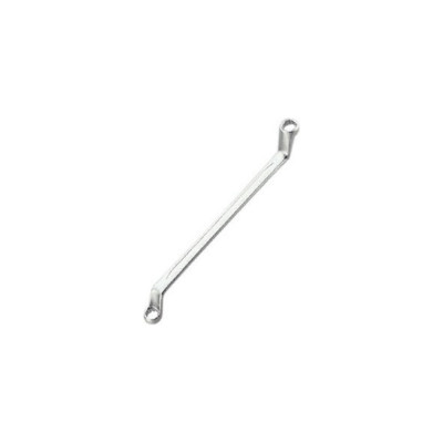 Гнуто-накидной гаечный ключ 8х9 Арсенал DRW89 2263290