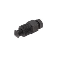 Съемник шкива коленвала FORD,MAZDA двигатель R2 JTC -1102 716088
