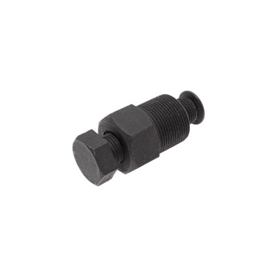 Съемник шкива коленвала FORD,MAZDA двигатель R2 JTC -1102 716088