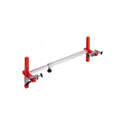 Распорка BESSEY для дверных коробок, 565-1010 мм, для фиксации дверной коробки  BE-TU