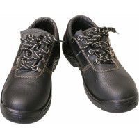 Полуботинки Сириус FootWear с металлоподноском, р.43 57068