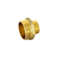 Ниппель 1-1/4х1 Uni-Fitt 600G5400