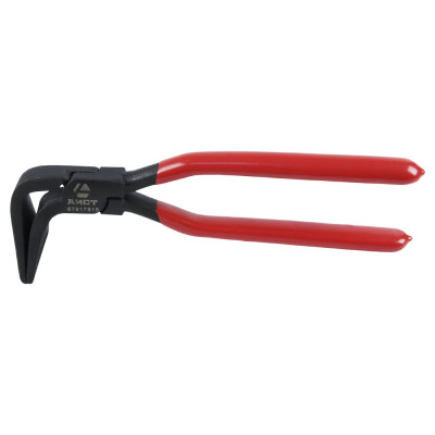 Клещи для рихтовочных работ AIST 67917815 00-00011162