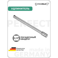 Удлинитель Stahlwille 405/14 356 мм В0000000061005