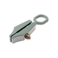 Однофункциональный захват для кузовных работ, 3т JTC C701