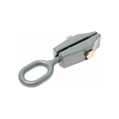 Однофункциональный захват для кузовных работ, 3т JTC C701