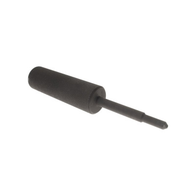 Оправка для установки шестерни заднего хода ZF JTC -5490 989428