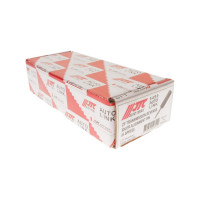 Оправка для установки шестерни заднего хода ZF JTC -5490 989428