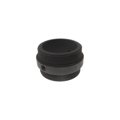 Оправка для съемника подшипника JTC 5498