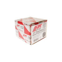 Оправка для съемника подшипника JTC 5498