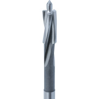 Цековка (2.5х6 мм; 71 мм; 180 гр.; M3; HSS-G) Ruko 102415