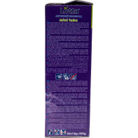 Таблетки для для посудомоечных машин Lotta Clean&Fresh All in 1 mini tabs midi 30 штук 4660002311106