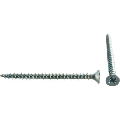 Саморез Госкреп ШУЦ 3,0х40 22 шт 1-0032680