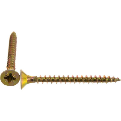 Саморез Госкреп ШУЖ 4,0х40 700 шт 1-0026720