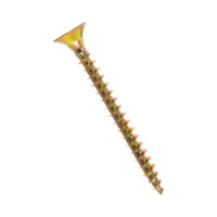 Саморез Госкреп ШУЖ 4,0х40 700 шт 1-0026720