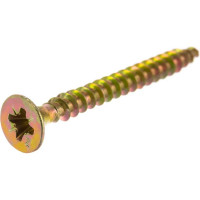 Саморез Госкреп ШУЖ 4,0х40 700 шт 1-0026720