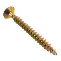 Саморез Госкреп ШУЖ 4,0х40 700 шт 1-0026720