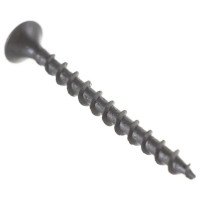 Саморез ШСГМ Госкреп 3,5х41 200 шт., пакет кратн. 6 упак 1-0013760