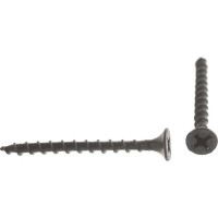 Саморез Госкреп ШСГМ 3,5х41 700 шт 1-0013010